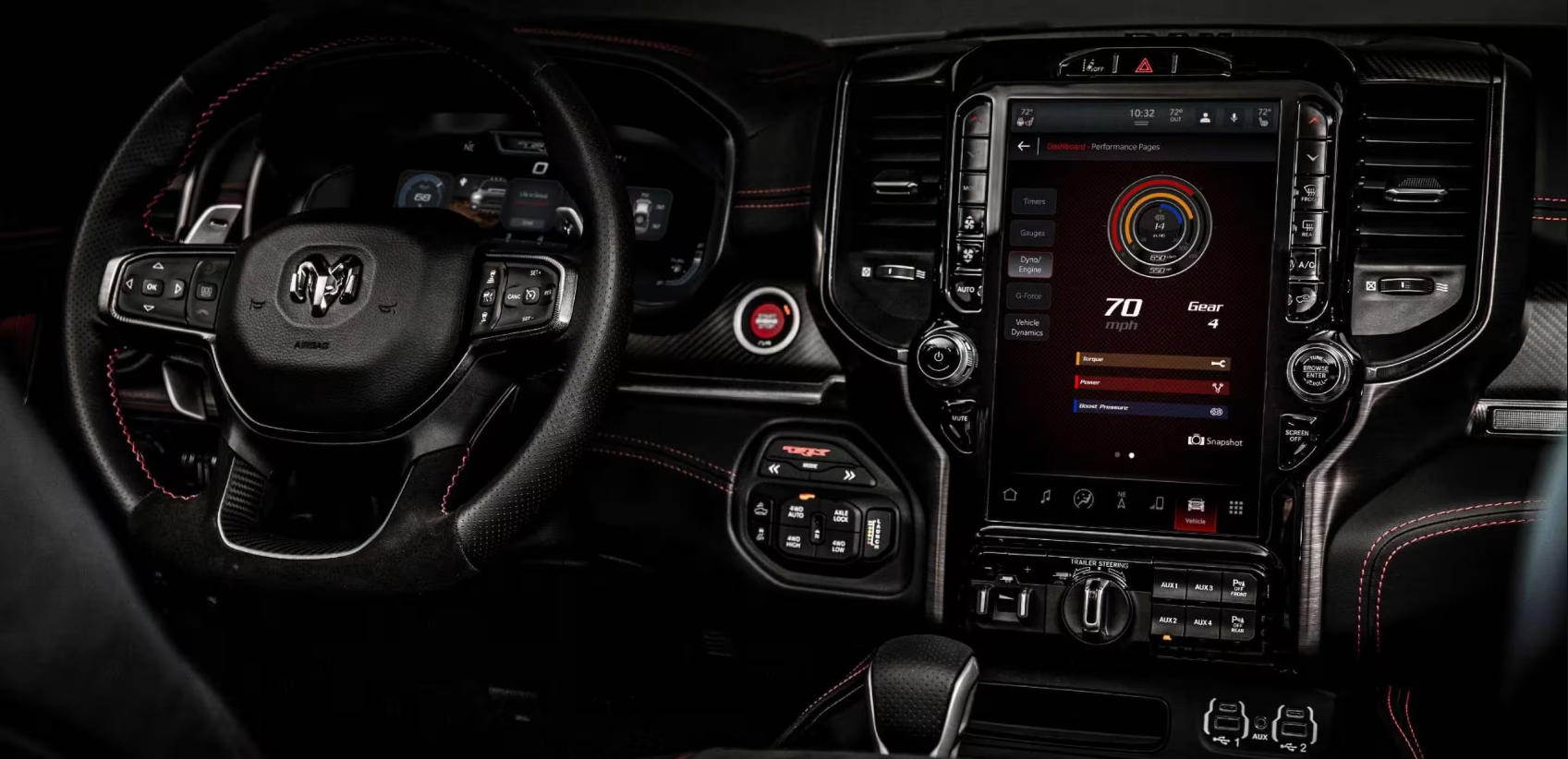 Captura de pantalla 2024-03-12 133137.png