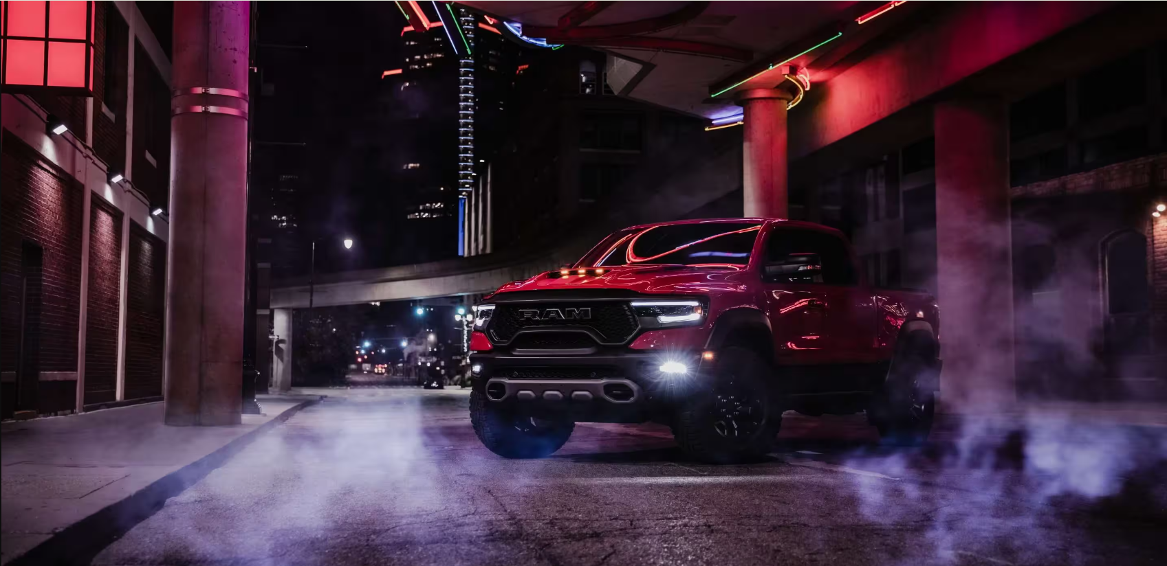 Captura de pantalla 2024-03-12 133212.png