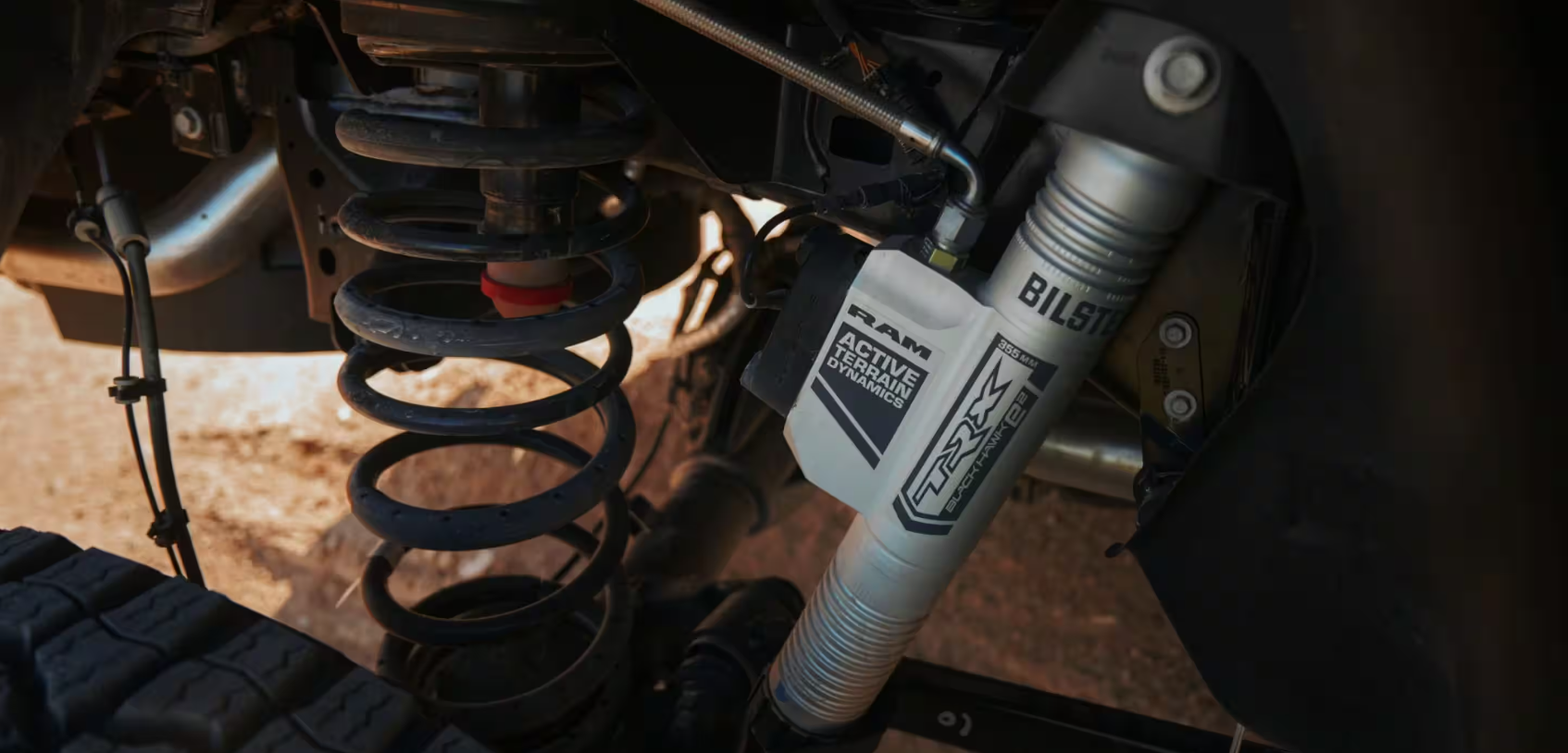 Captura de pantalla 2024-03-12 133244.png