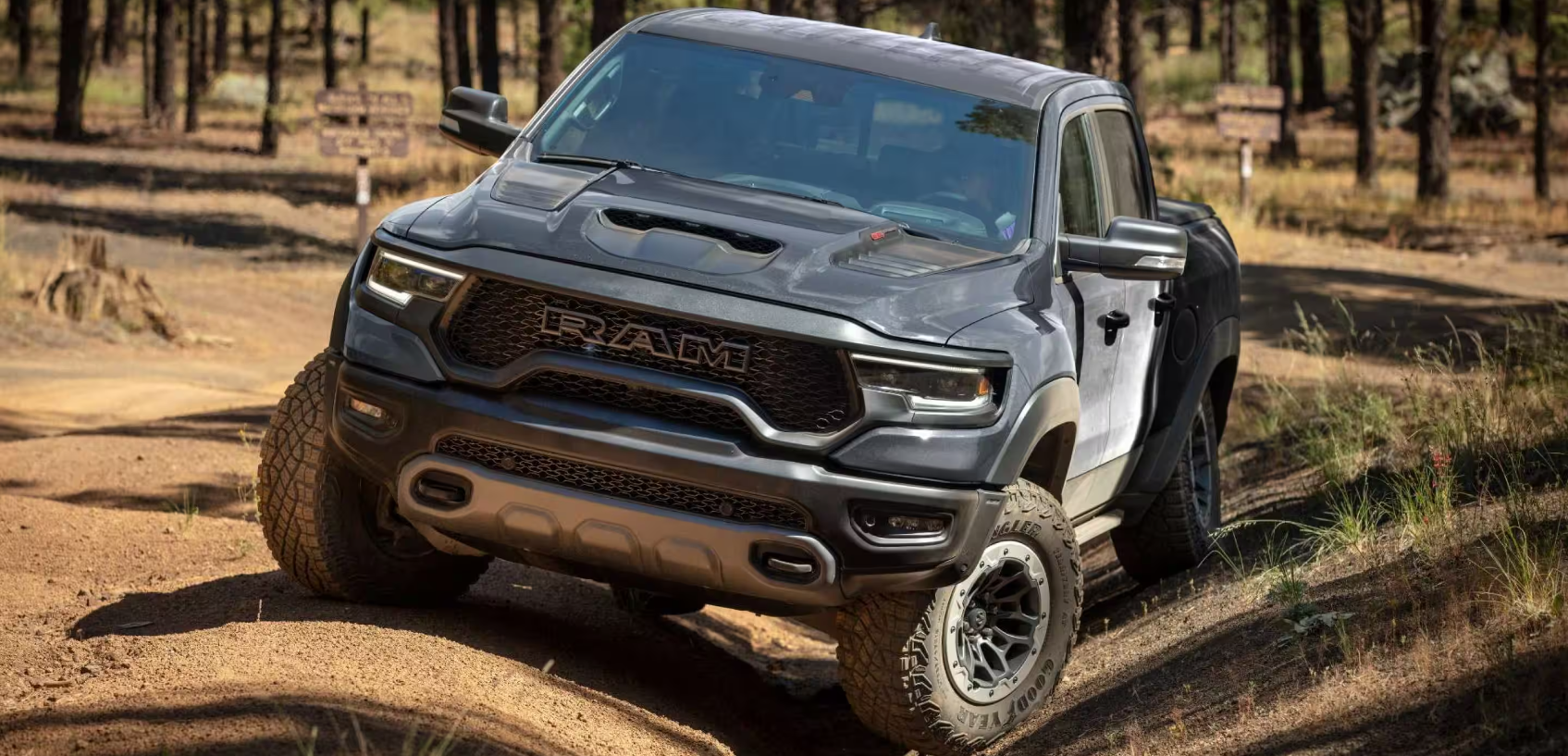 Captura de pantalla 2024-03-12 133302.png